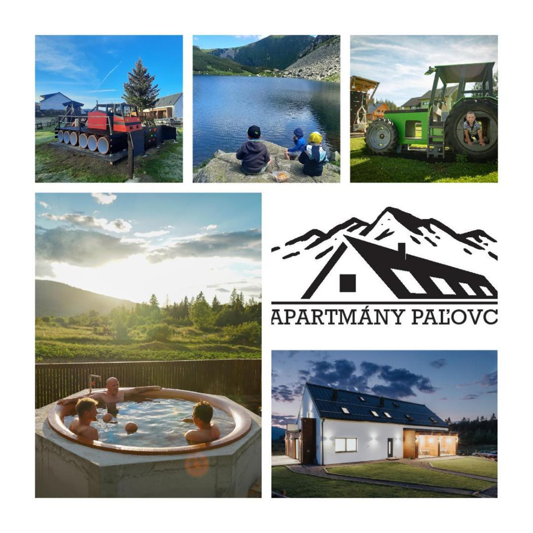 Paľovci