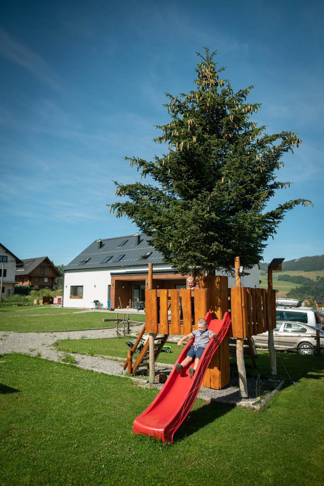 Paľovci